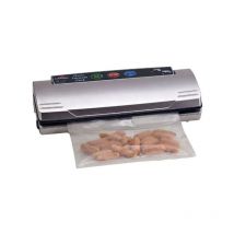 Appareil à emballage sous vide Lacor 69050