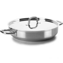Padella, 50 cm - Lacor