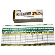 Bps Access Solutions - Laddertag Complete-Box Set