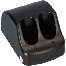 Ladegerät für Black&Decker VP-100 Ni-Cd/Ni-MH Werkzeugakkus