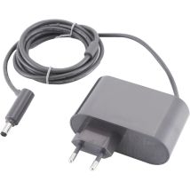 Ladegerät Für Dyson V6 V7 V8 Dc58 Dc59 Dc61 Dc62 Sv03 Sv04 Sv05 Sv06 Sv07, Staubsauger-ac-adapter Für Dyson 205720-02 Für Dyson Staubsauger-zubehör, 