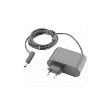 XVX - Ladegerät für Dyson V8 V7 V6 Netzteil Adapter (26,1V), Ersatzladegerät