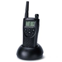 Ladegerät P – Sender Port Handie Pro P – Xtn 1 Zelle 00123 – Ixpn4001
