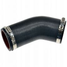 Ladeluftkühlerschlauch Nissan x-trail 1.6 dCi 144634EB0D