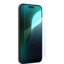 Laden 88312728 88312728 88312728 88312728 88312728