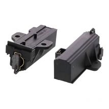 Charbon Lave-Linge moteur (lot 2) - Laden