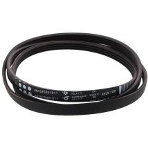 Courroie Lave-Linge 1197J5EL 4PJE1207 - Laden