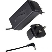 Gossen Metrawatt - Z502R Z502R Netzteil 1 St.