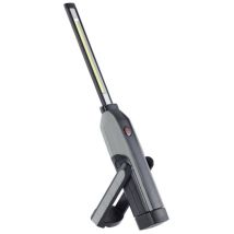 Ladestation C610r Wiederaufladbare Led 600lm Ip65 - Elwis