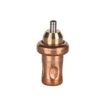 Ladomat cartouche de rechange 72°C Type 8719 Art. P0104