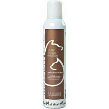 Lady laque 300 ml Ladybel