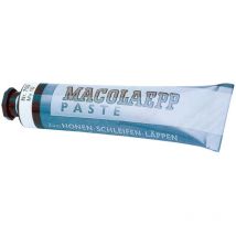 Macolaepp - Läpp-Paste K500 my25 Tube 100g