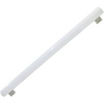 985931 Lampadina Linestra led S14s, 16 w, bianco, 30 x 1000 mm - Laes