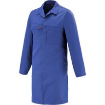 Blouse ambre bleu bugatti s