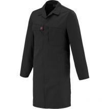 Blouse ambre noir l