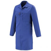 Blouse Ambre Bleu Bugatti 2xl