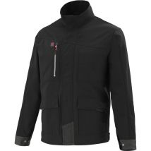 Blouson tool noir l
