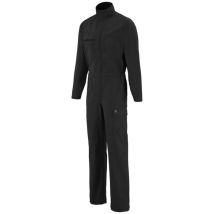 Combinaison onyx noir l - FR(48-50)