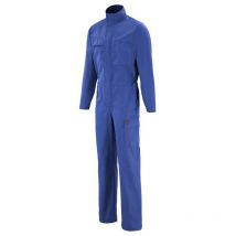 Combinaison Onyx Bleu Bugatti 3xl - Fr(60-62)