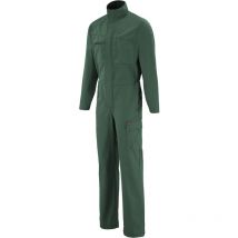 Combinaison onyx vert bouteille m - FR(44-46)
