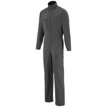 Combinaison onyx gris charcoal 3XL - FR(60-62)