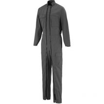 Combinaison pyrop gris charcoal s - FR(40-42)
