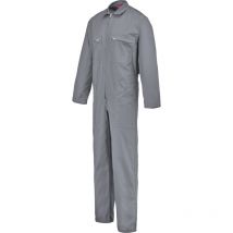 Combinaison vital mineral gris xl - FR(52-54)