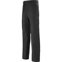 Pantalon Benoit Noir Xl - Fr(52)