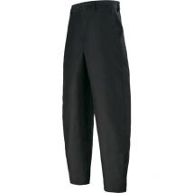 Pantalon de travail largeot louis (ej 72cm) noir l - FR(50)