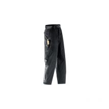 Pantalon marcel (ej 76CM) noir artisan Lafont LA-10876VC9-110 46