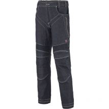 Pantalon Speed Bleu Indigo 2xl - Fr(56)