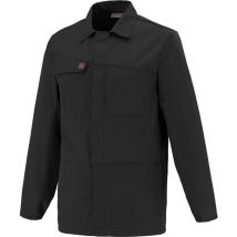 Veste beryl noir l