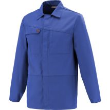 Veste beryl bleu bugatti s