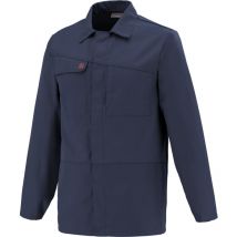 Veste beryl bleu marine s
