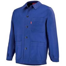Veste faurel bleu marine 2XL - FR(56)