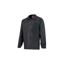 Veste faurel noir artisan Lafont LA-261KC9-110 xl
