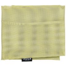 LFM2655-9267 Tessuto maxi transat 58 cm Batyline, Stame - Lafuma Mobilier