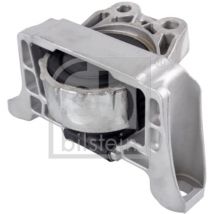 Lager 39887 – Hydrolager für Ford – 2343 kg – 219 mm – 1 543 750