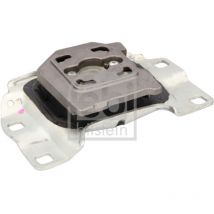 Motorlager 44496 für Ford CMAX 16TDCi – Zuverlässigkeit und Langlebigkeit – 209 kg