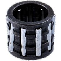 Husqvarna - lager 531002382 original