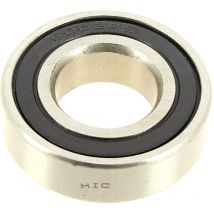 Ryobi Lager 6003rs 17x35x10 für Kreissäge Zubehör für Hochdruckreiniger
