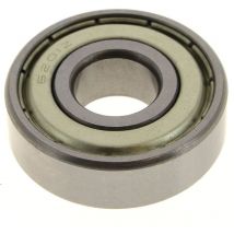 Lager 6201z 12x32x10mm für Geschirrspüler candy