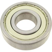 Lager 6305z, 25x62x17mm für Miele Waschmaschine