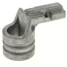 Black & Decker – Lagergehäuse für Stichsäge – 3665392038559