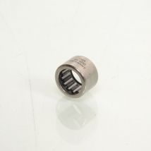 Lager Motor Ina Für Motorrad Hm 50 Cre Derapage Neu
