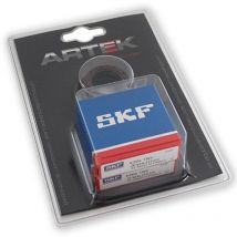 Lager Oder Dichtung Spi Motor Artek Für Roller Piaggio 50 Zip Neu
