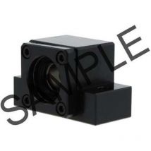 Lagereinheit Flbu25 Cn Id 25mm G.1,025kg 1st./ve Ewellix