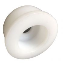 Lagerhalter Easyfast srcbparjme