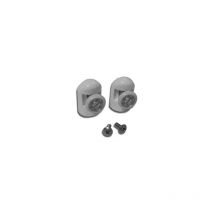 Oberes Lagerset für NEW STAR R-Wand