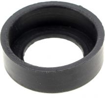 Ryobi Lagerschale 5131033219 für Schleifmaschine Ersatzteil für optimale Leistung und Langlebigkeit